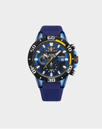 Load image into Gallery viewer, YOUNGBRIT® BARBICAN - BLUE