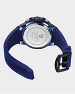 Load image into Gallery viewer, YOUNGBRIT® BARBICAN - BLUE