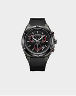 Load image into Gallery viewer, YOUNGBRIT® BLACKFRIARS - BLACK