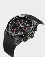 Load image into Gallery viewer, YOUNGBRIT® BLACKFRIARS - BLACK