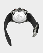 Load image into Gallery viewer, YOUNGBRIT® BLACKFRIARS - BLACK