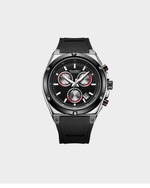 Load image into Gallery viewer, YOUNGBRIT® BLACKFRIARS - SILVER