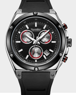 Load image into Gallery viewer, YOUNGBRIT® BLACKFRIARS - SILVER