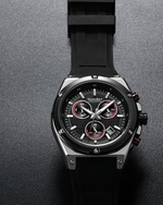 Load image into Gallery viewer, YOUNGBRIT® BLACKFRIARS - SILVER