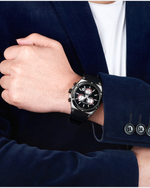 Load image into Gallery viewer, YOUNGBRIT® BLACKFRIARS - SILVER