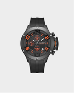 Load image into Gallery viewer, YOUNGBRIT® MOORGATE - BLACK