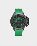 Load image into Gallery viewer, YOUNGBRIT® MOORGATE - GREEN