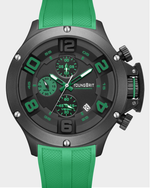 Load image into Gallery viewer, YOUNGBRIT® MOORGATE - GREEN