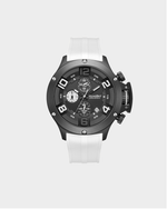 Load image into Gallery viewer, YOUNGBRIT® MOORGATE - WHITE