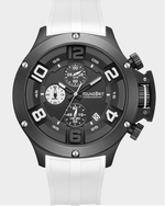 Load image into Gallery viewer, YOUNGBRIT® MOORGATE - WHITE