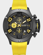 Load image into Gallery viewer, YOUNGBRIT® MOORGATE - YELLOW