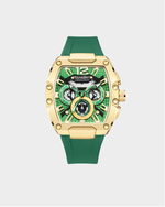 Load image into Gallery viewer, YOUNGBRIT® REDBRIDGE - GOLD