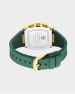 Load image into Gallery viewer, YOUNGBRIT® REDBRIDGE - GOLD