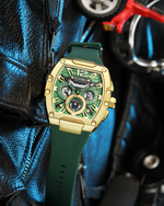 Load image into Gallery viewer, YOUNGBRIT® REDBRIDGE - GOLD