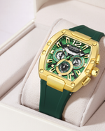 Load image into Gallery viewer, YOUNGBRIT® REDBRIDGE - GOLD