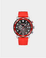 Load image into Gallery viewer, YOUNGBRIT® TOWER HILL - RED