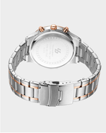 Load image into Gallery viewer, YOUNGBRIT® WHITECHAPEL - SILVER