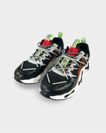 Load image into Gallery viewer, YoungBrit Paddington Trainers