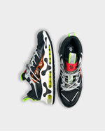 Load image into Gallery viewer, YoungBrit Paddington Trainers