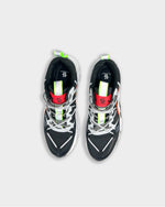 Load image into Gallery viewer, YoungBrit Paddington Trainers