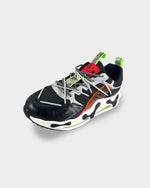 Load image into Gallery viewer, YoungBrit Paddington Trainers