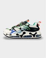 Load image into Gallery viewer, YoungBrit Paddington Trainers