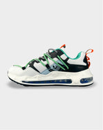 Load image into Gallery viewer, YoungBrit Paddington Trainers