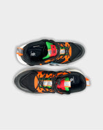 Load image into Gallery viewer, YoungBrit Paddington Trainers