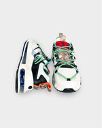 Load image into Gallery viewer, YoungBrit Paddington Trainers