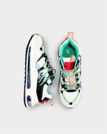 Load image into Gallery viewer, YoungBrit Paddington Trainers