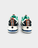 Load image into Gallery viewer, YoungBrit Paddington Trainers