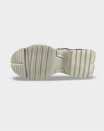 Load image into Gallery viewer, PICCADILLY - GREY