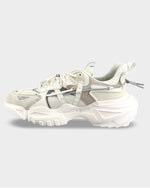 Load image into Gallery viewer, YoungBrit Piccadilly Trainers