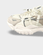 Load image into Gallery viewer, YoungBrit Piccadilly Trainers