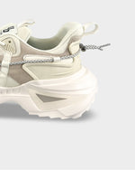 Load image into Gallery viewer, YoungBrit Piccadilly Trainers