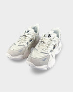 Load image into Gallery viewer, YoungBrit Piccadilly Trainers