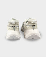 Load image into Gallery viewer, YoungBrit Piccadilly Trainers