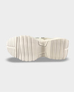 Load image into Gallery viewer, YoungBrit Piccadilly Trainers