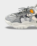 Load image into Gallery viewer, YoungBrit Piccadilly Trainers