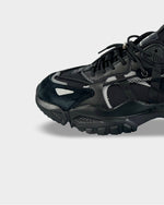 Load image into Gallery viewer, YoungBrit Piccadilly Trainers