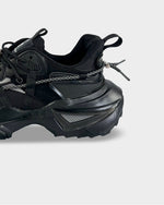 Load image into Gallery viewer, YoungBrit Piccadilly Trainers