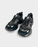 Load image into Gallery viewer, YoungBrit Piccadilly Trainers