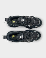 Load image into Gallery viewer, YoungBrit Piccadilly Trainers