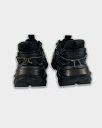 Load image into Gallery viewer, YoungBrit Piccadilly Trainers