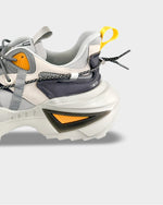 Load image into Gallery viewer, YoungBrit Piccadilly Trainers