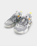 Load image into Gallery viewer, YoungBrit Piccadilly Trainers