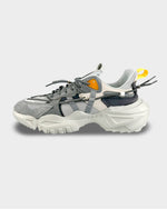 Load image into Gallery viewer, YoungBrit Piccadilly Trainers