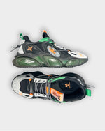 Load image into Gallery viewer, YoungBrit Soho Trainers