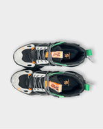 Load image into Gallery viewer, YoungBrit Soho Trainers