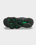 Load image into Gallery viewer, YoungBrit Soho Trainers